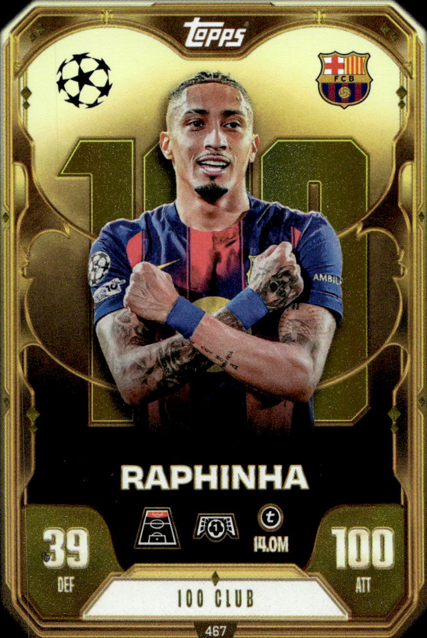 Champions League 2026